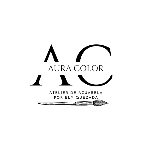AURA COLOR