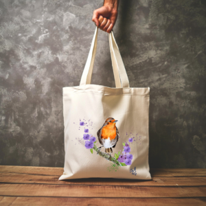 Totebag